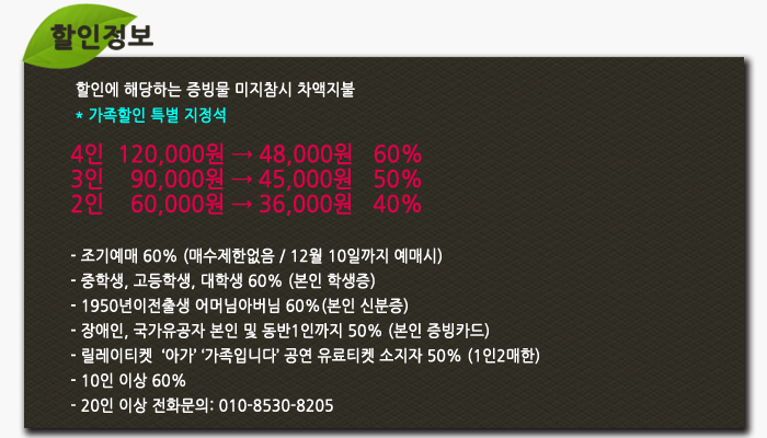 가족입니다 Gallery