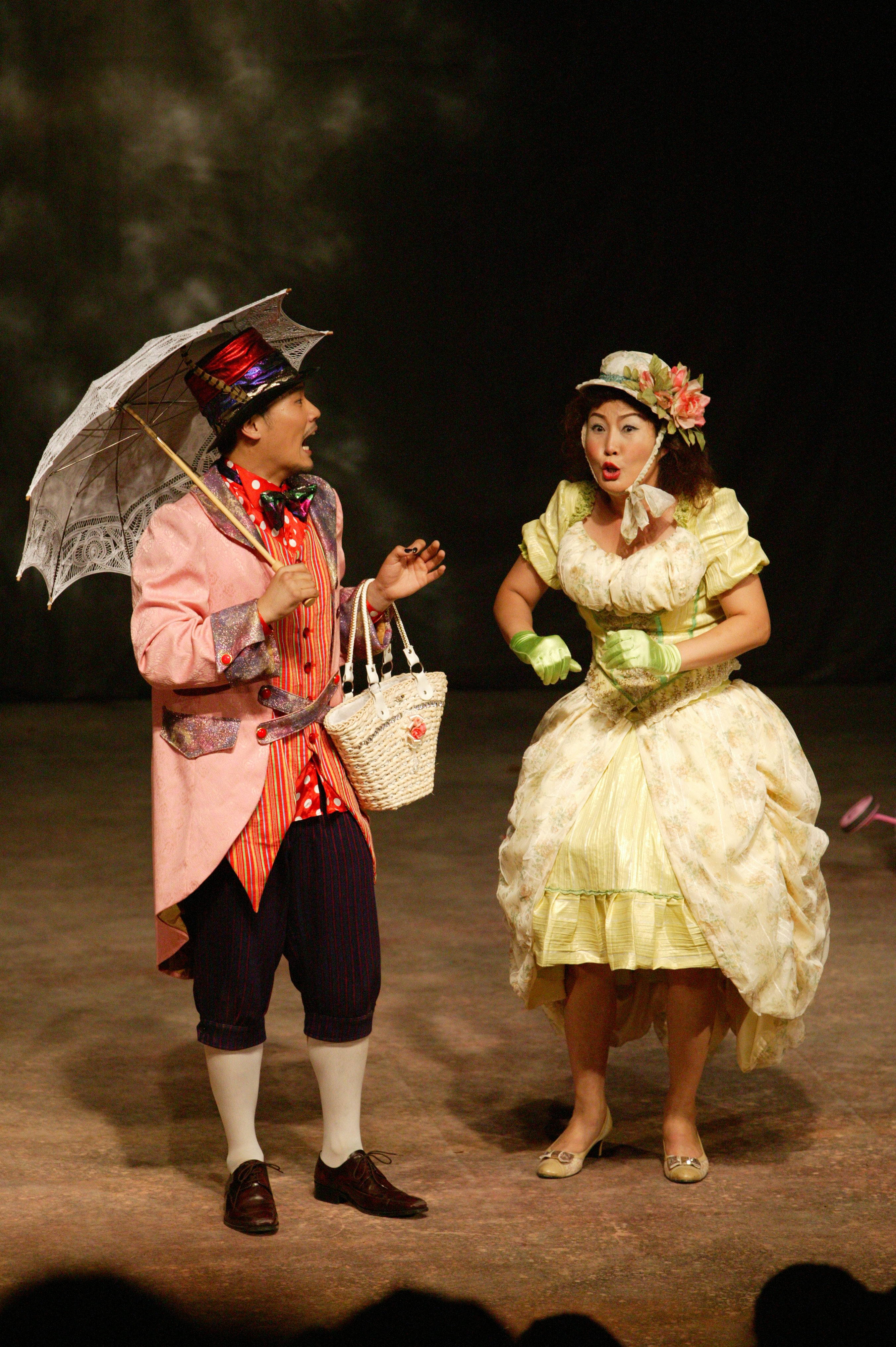 사의찬미 Gallery