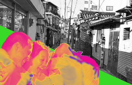 제4회 마마마임페스티벌, 움직이는 시간 Gallery