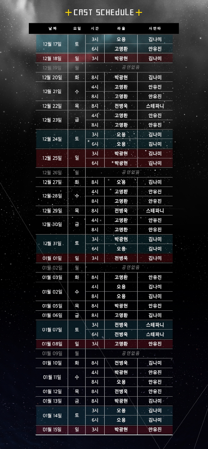 인간 Gallery