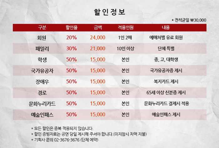 이등병의 엄마 Gallery