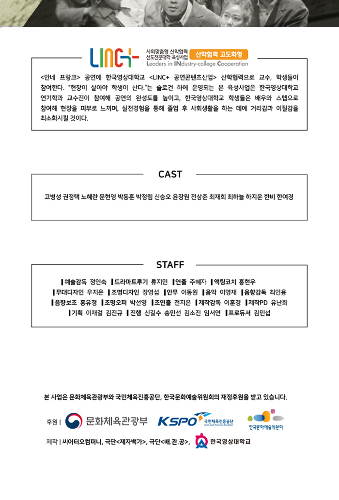 안네프랑크 Gallery
