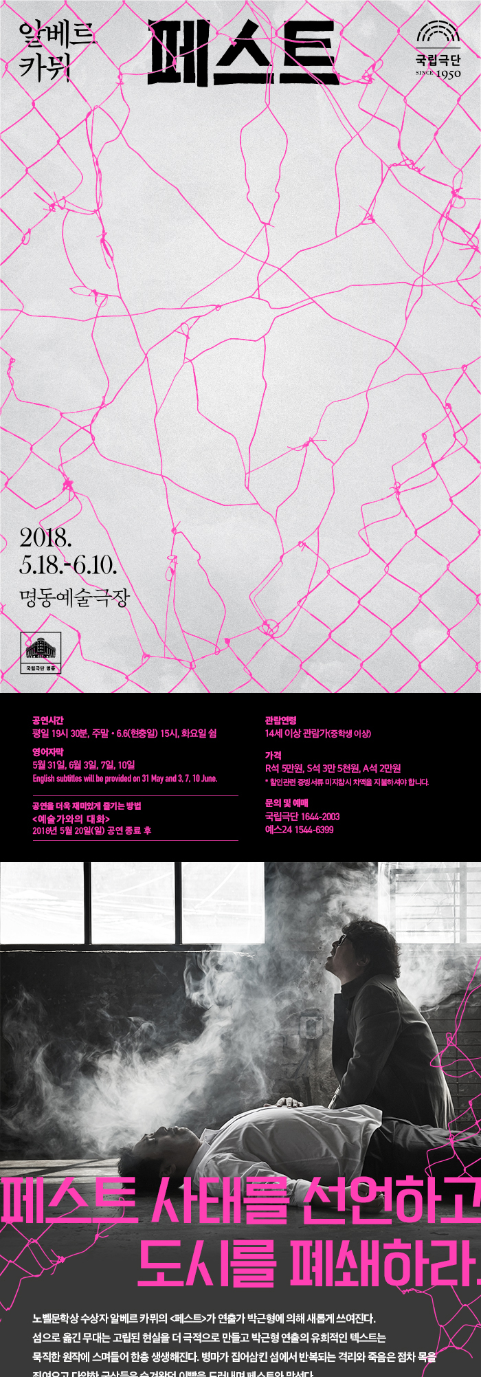 페스트 Gallery