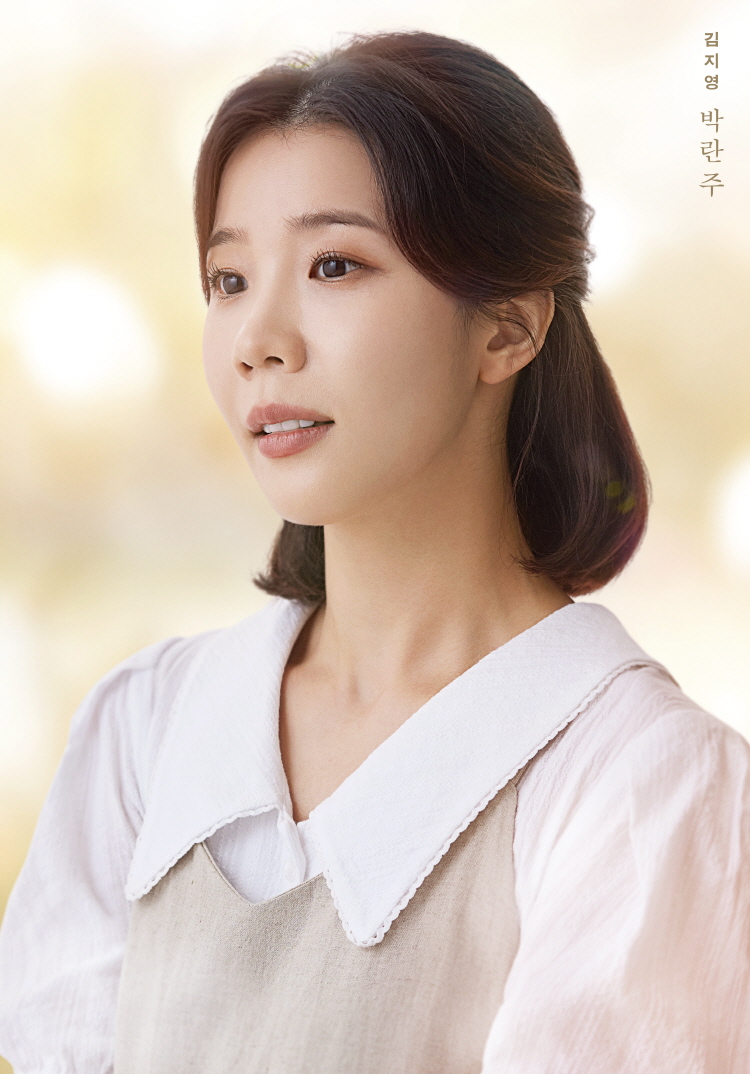 82년생 김지영 공연 소개
