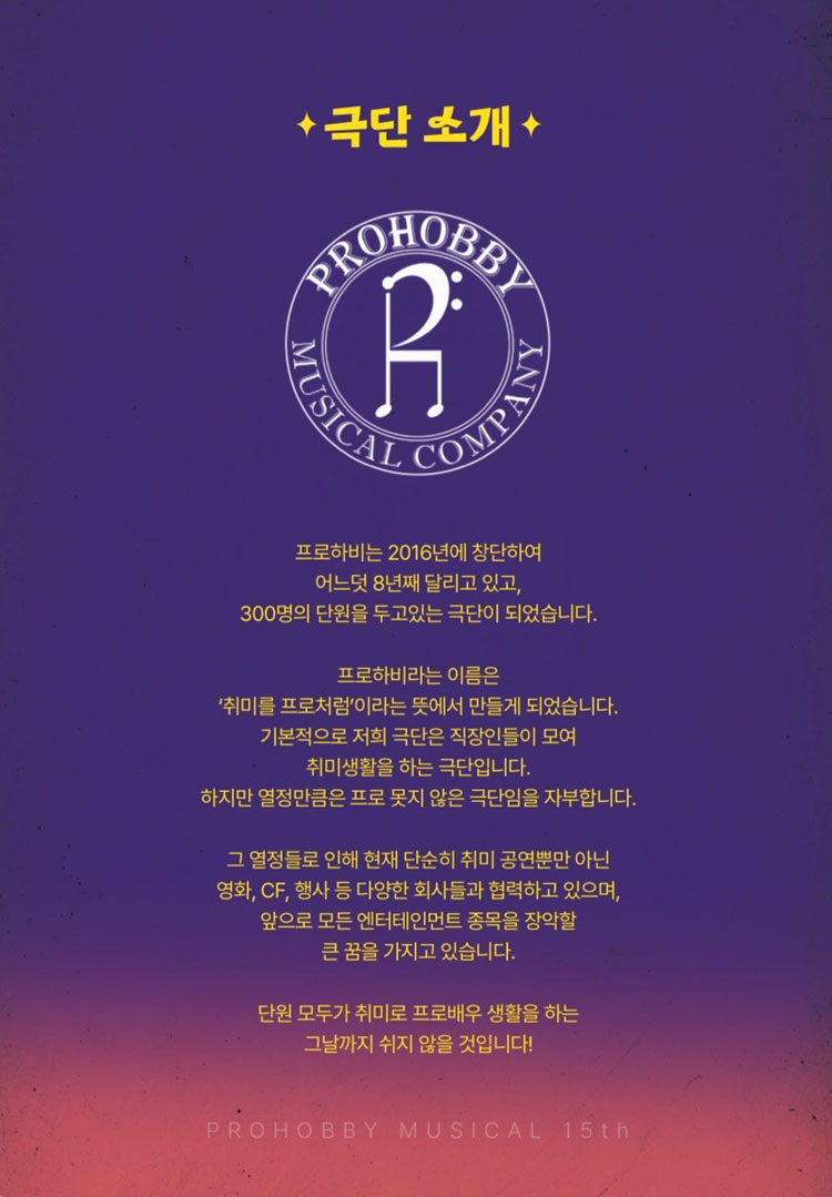 그리스 Gallery