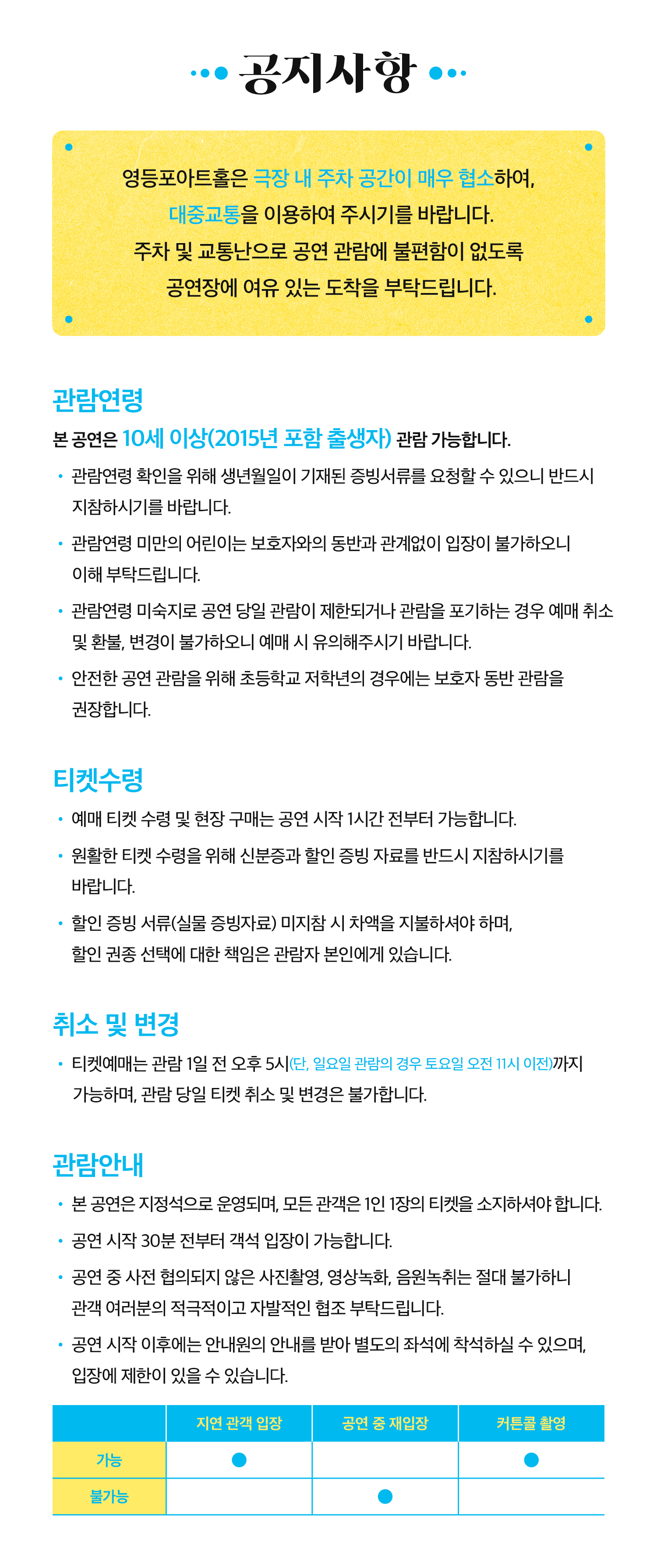 고등어 서울 영등포 소개이미지