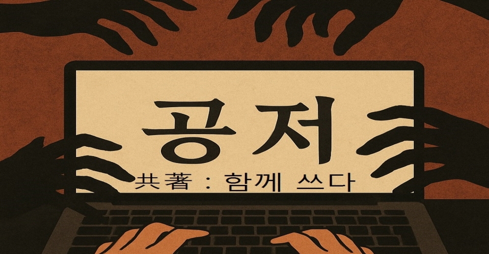 제28회 서울 프린지 페스티벌, 공저 공연 소개