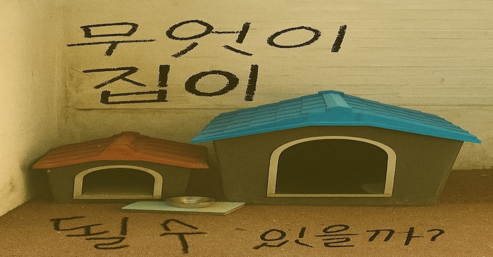 제28회 서울프린지페스티벌, 침입자와 자살론자와 느린 밤 공연 소개