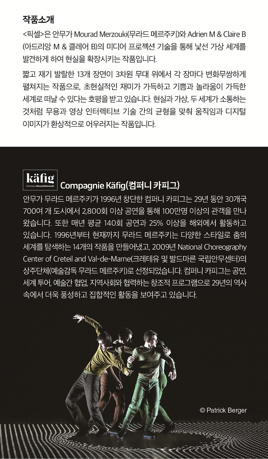 픽셀 대구 소개이미지