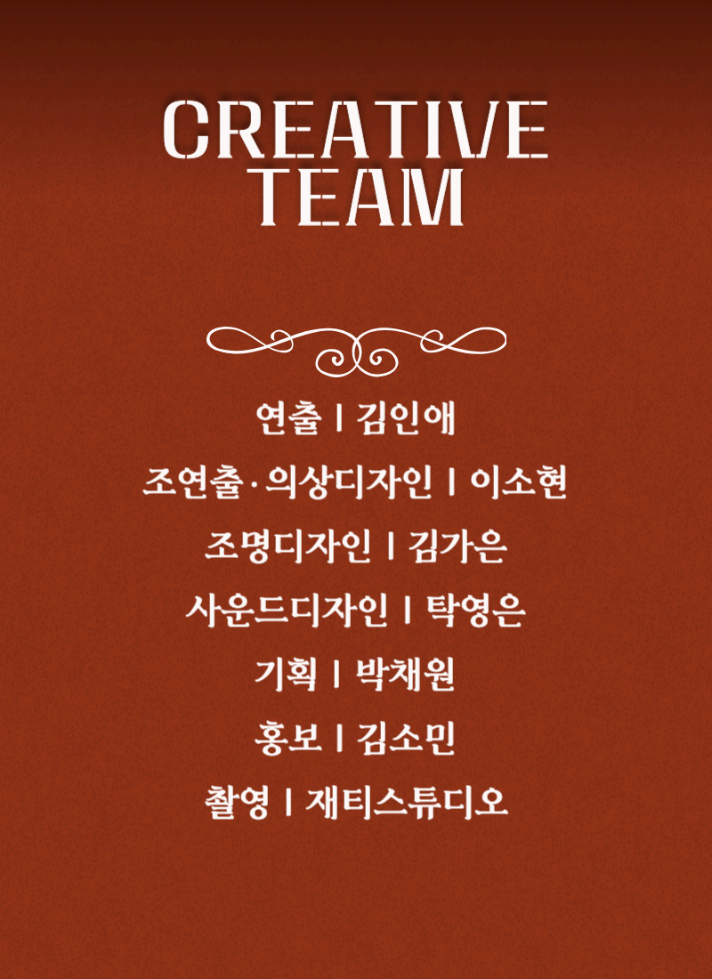 검찰관 Gallery