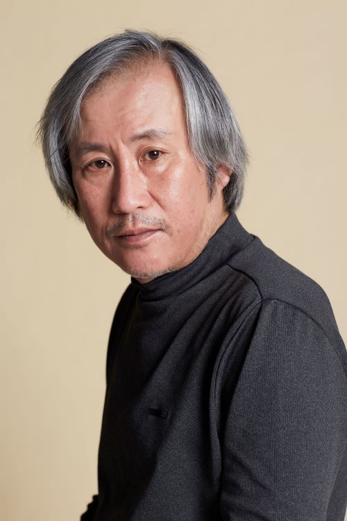 제80회 부산시립극단 정기공연 시련 부산 소개이미지