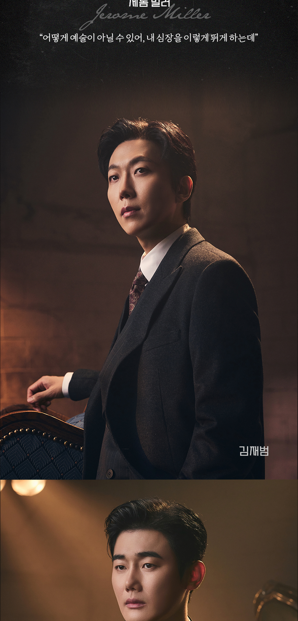 그레이하우스 소개이미지