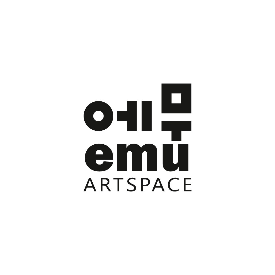 재즈앳에무 다니엘 린데만 퀸텟 Fall Into Music 소개이미지