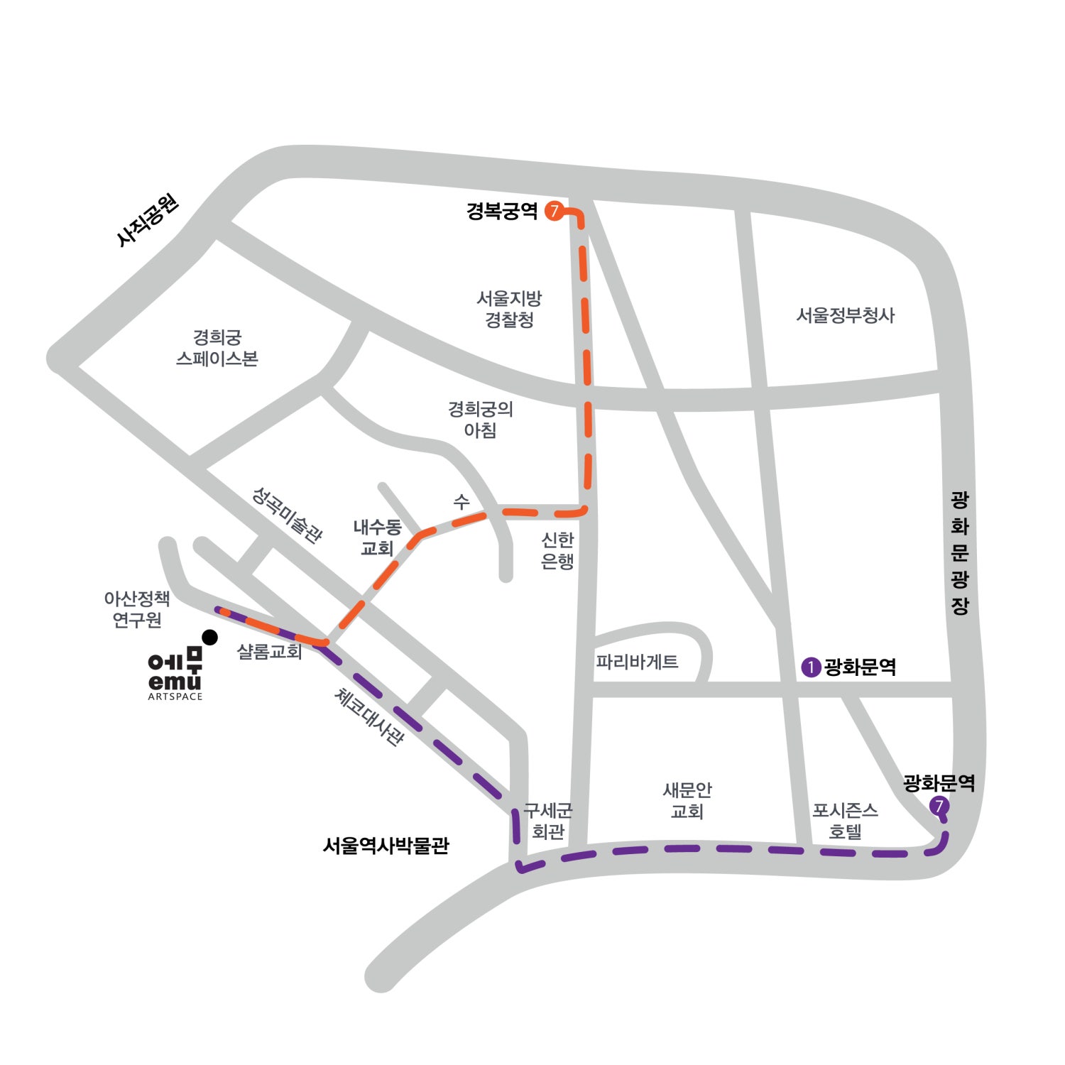 재즈앳에무 다니엘 린데만 퀸텟 Fall Into Music 소개이미지