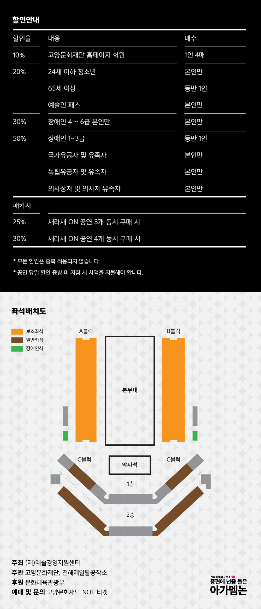 천하제일탈공작소 풍년에 넌즞 들은 아가멤논 고양 소개이미지