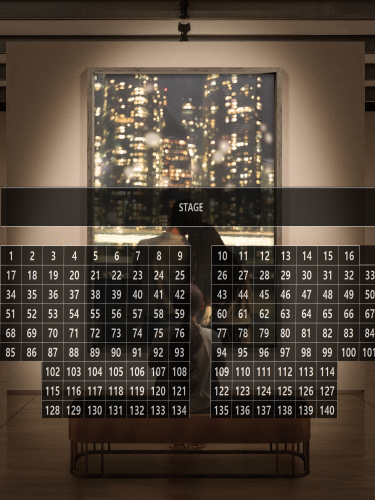 Beautiful day 소개이미지