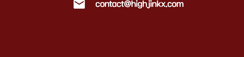 Luna Li Live in Seoul 소개이미지