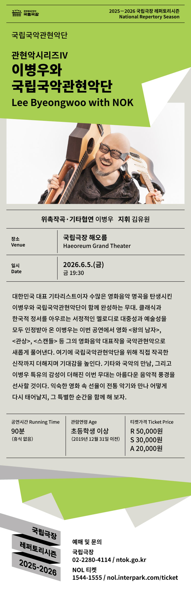 소개 이미지 1