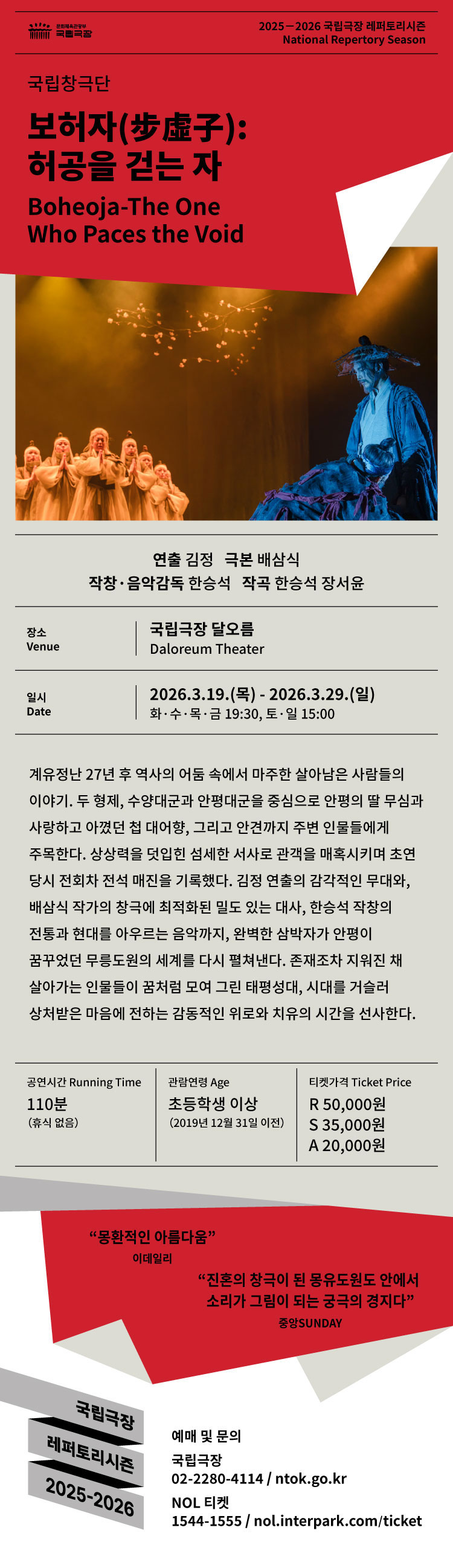 소개 이미지 1