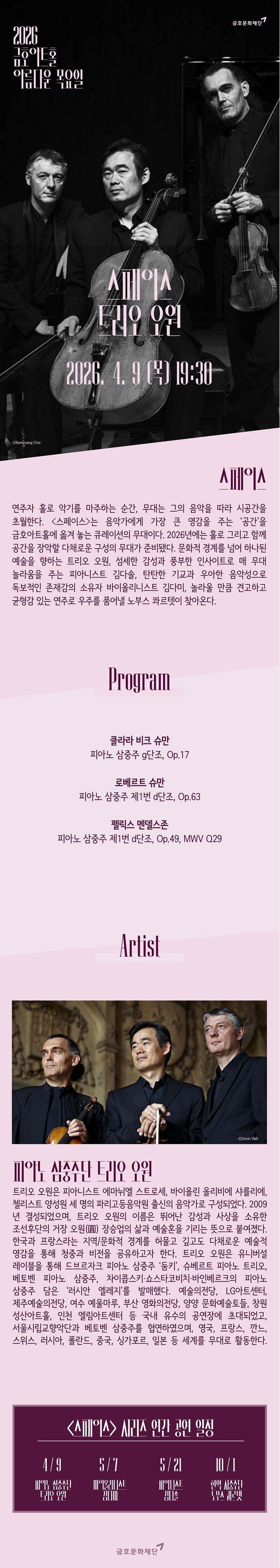소개 이미지 1