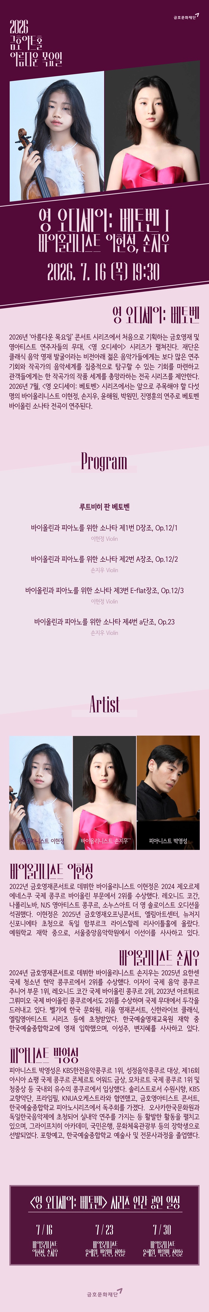 소개 이미지 1