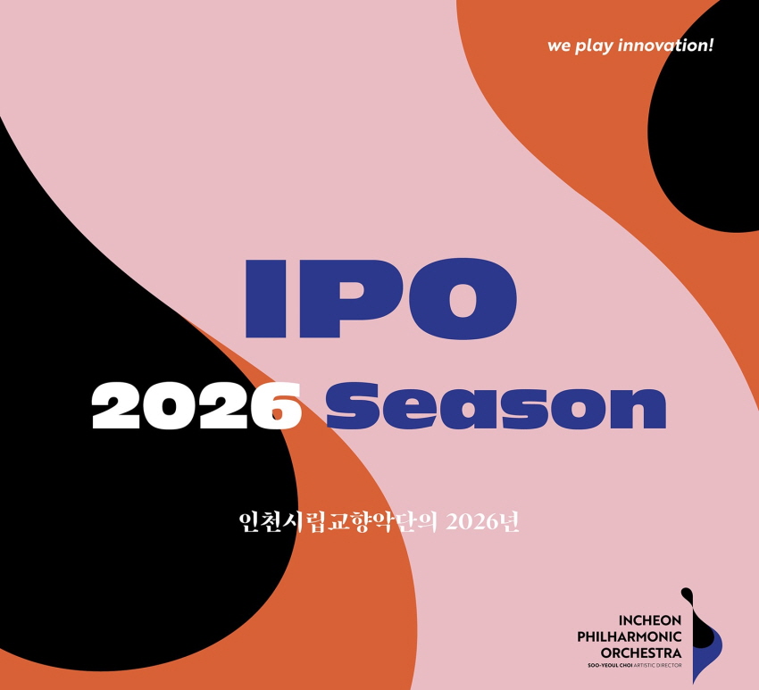소개 이미지 1