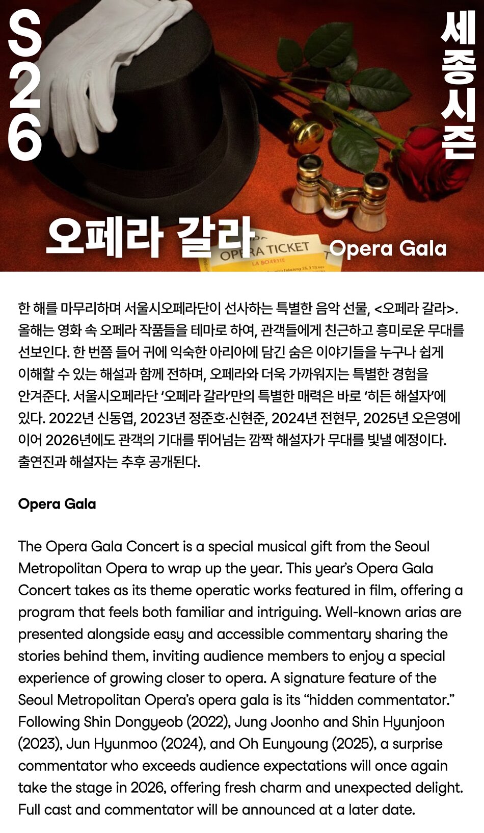소개 이미지 1