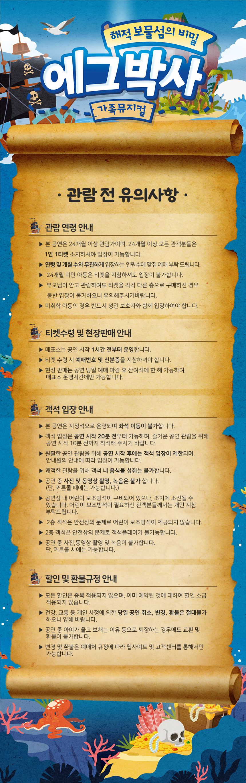 소개 이미지 1