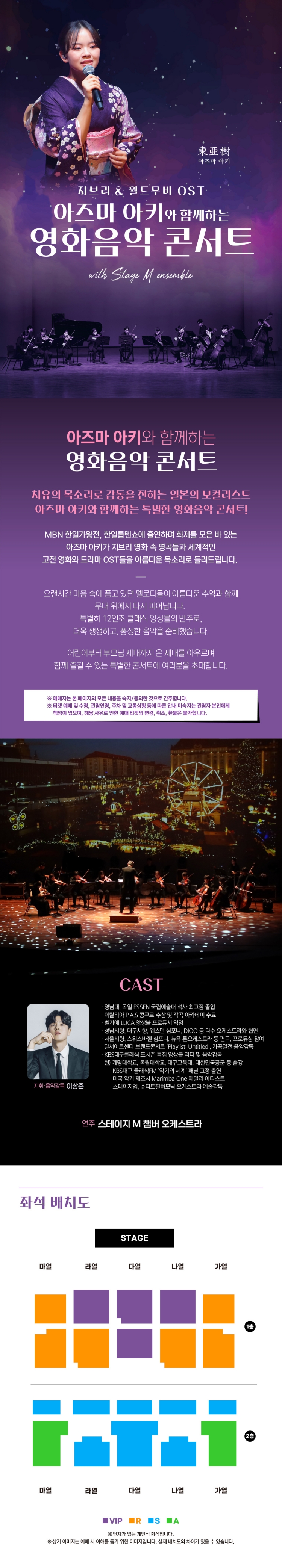 소개 이미지 1