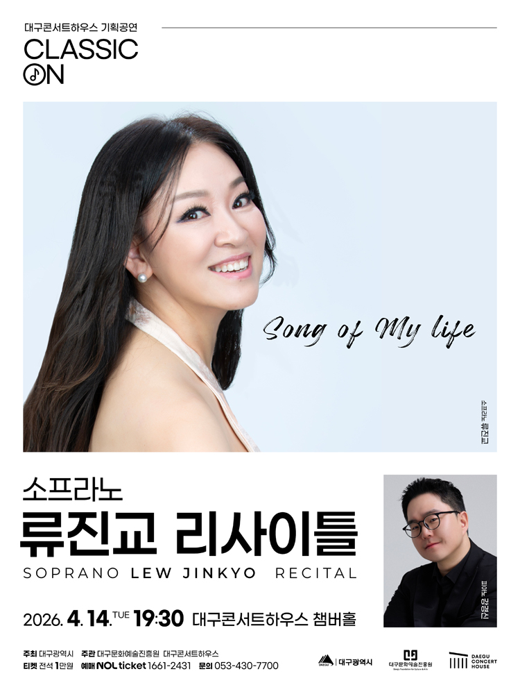 소개 이미지 1