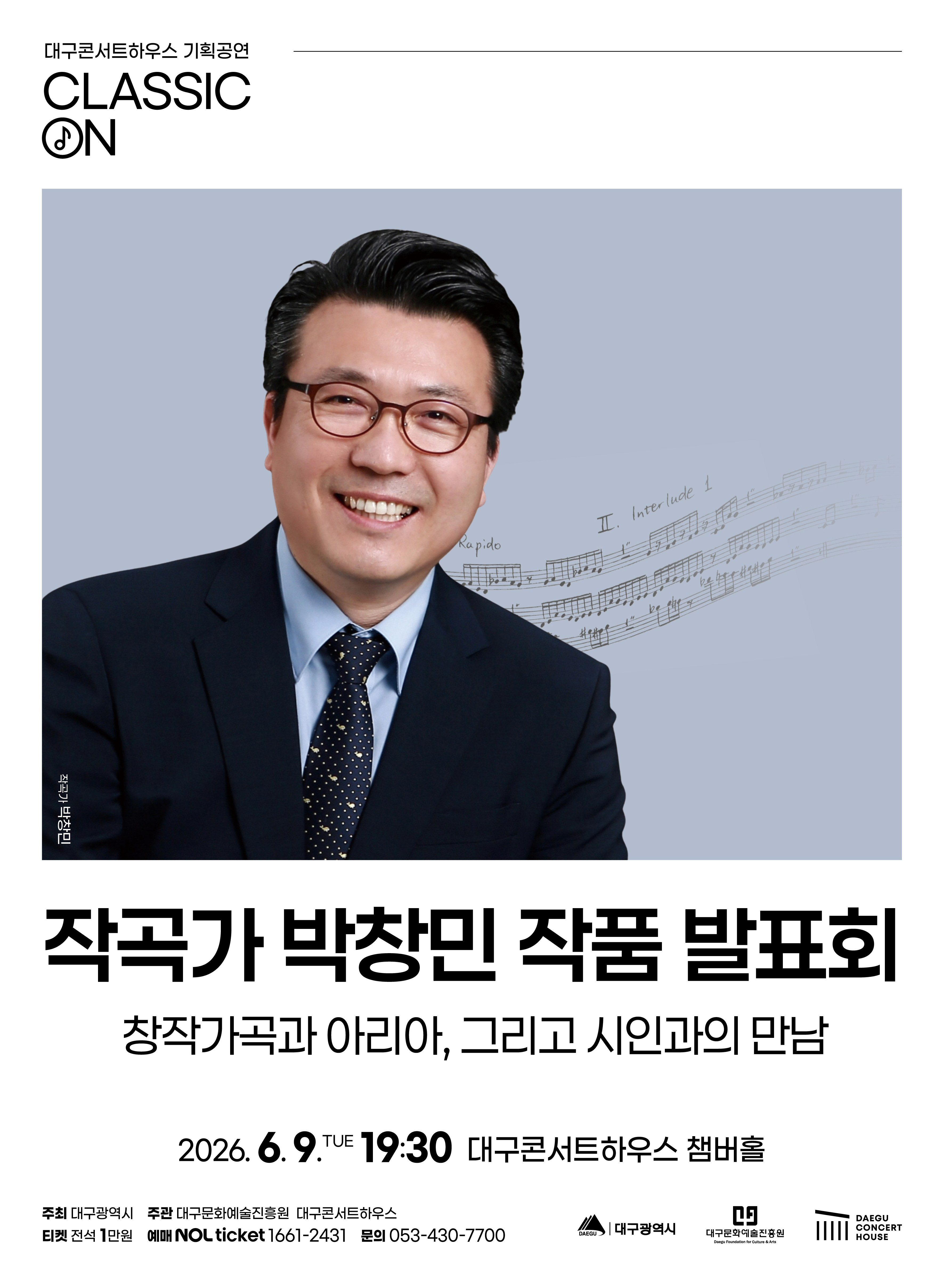 소개 이미지 1