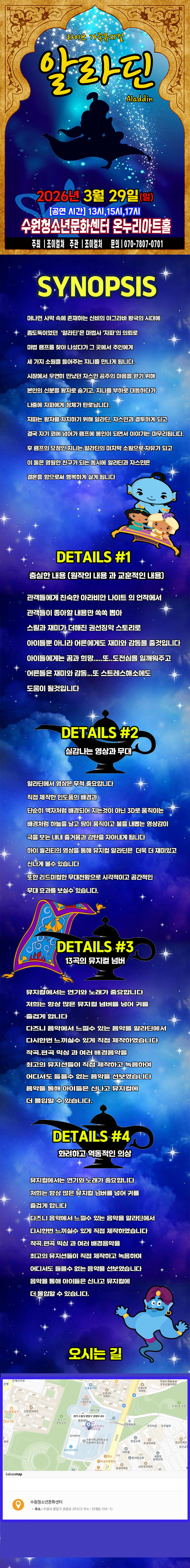 소개 이미지 1