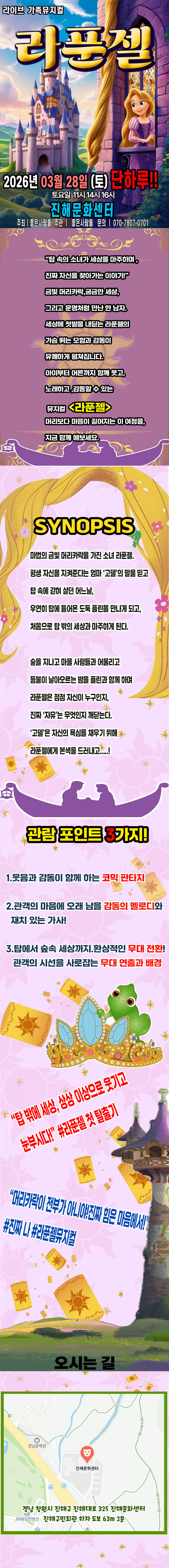 소개 이미지 1