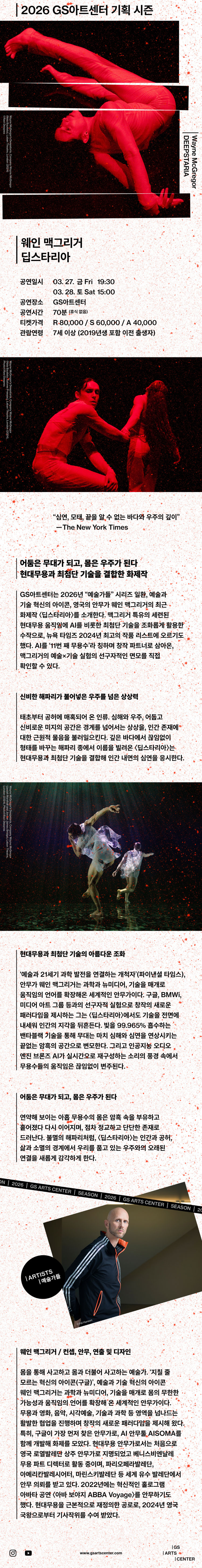 소개 이미지 1
