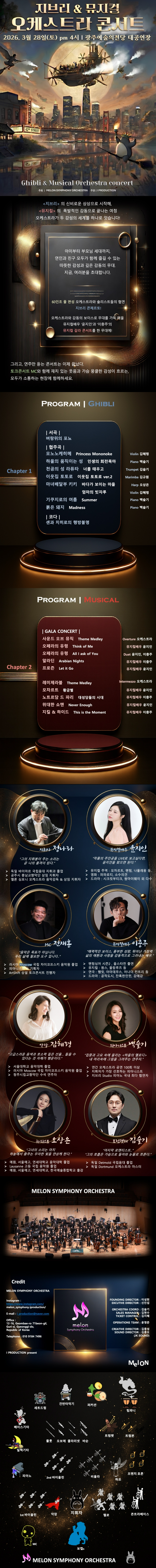소개 이미지 1