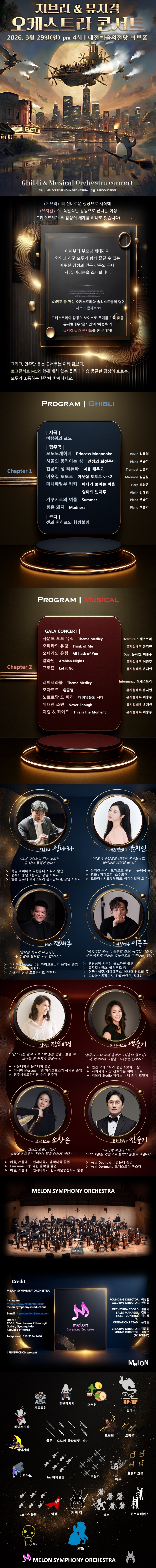 소개 이미지 1