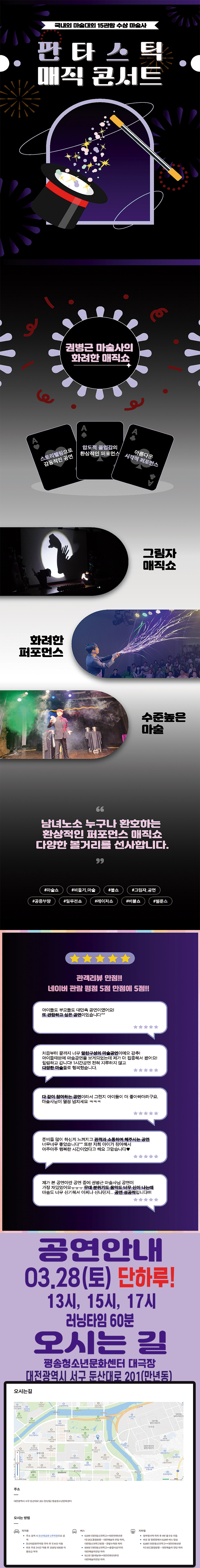 소개 이미지 1