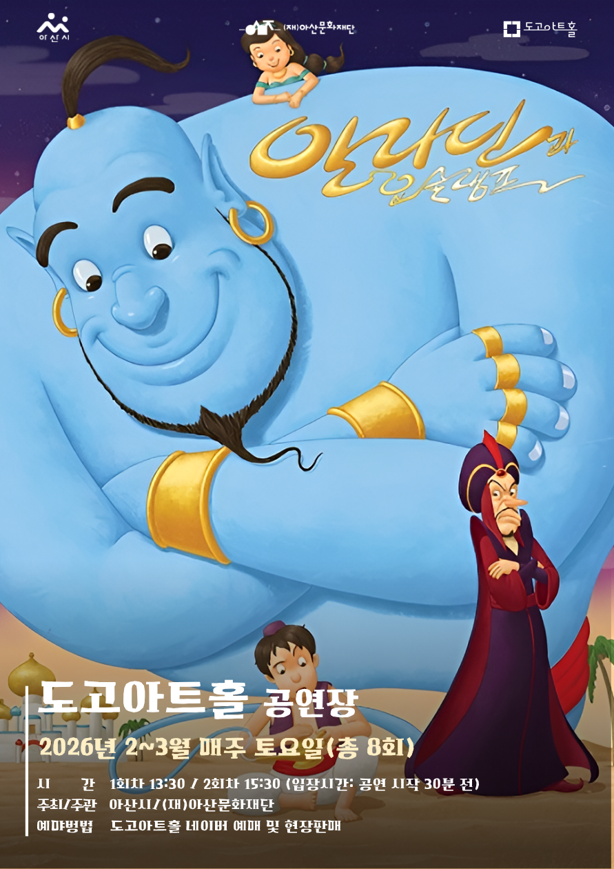 소개 이미지 1