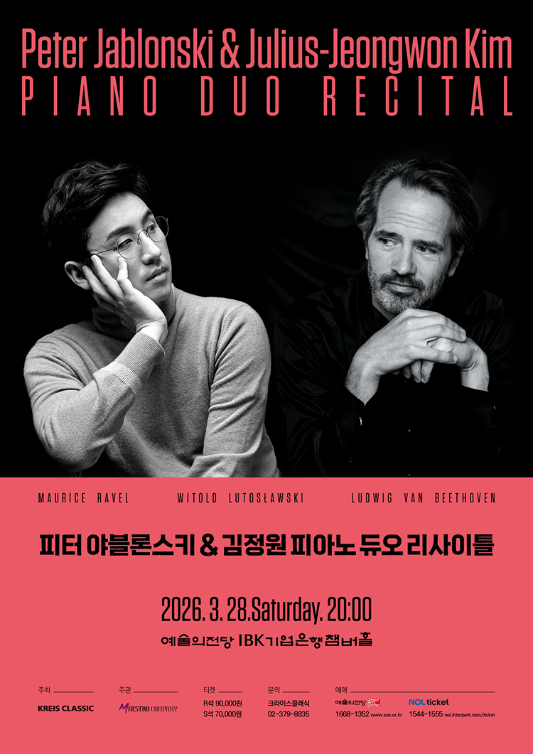소개 이미지 1