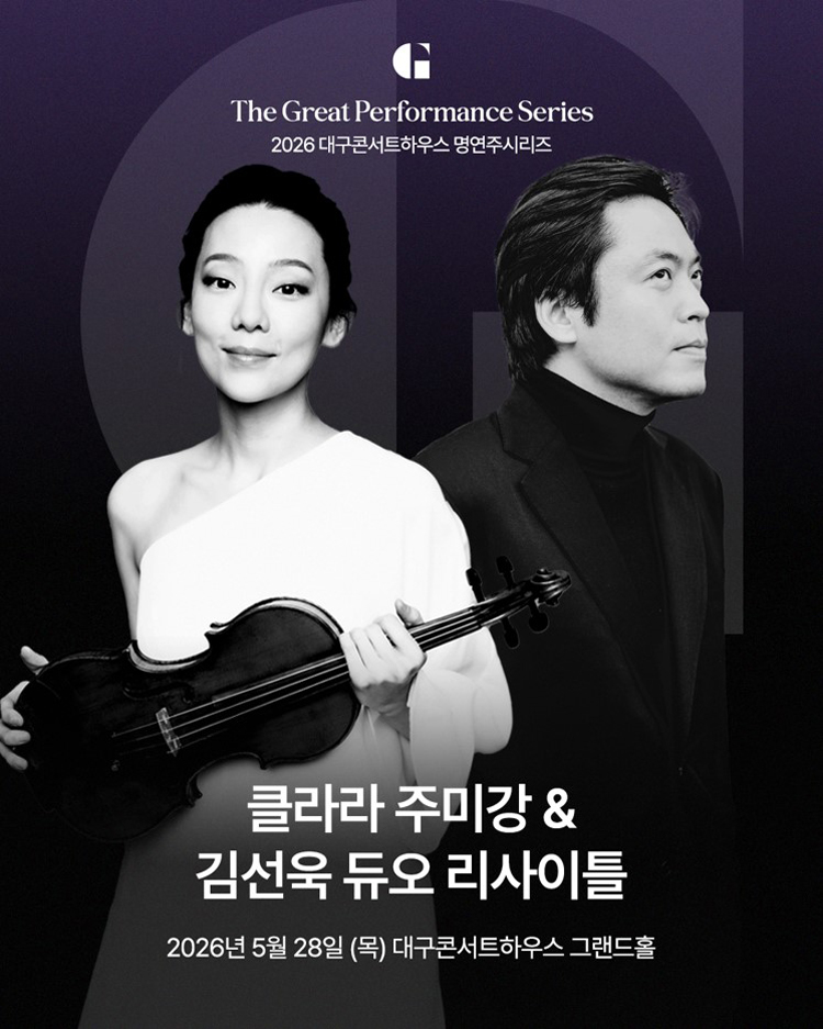 소개 이미지 1