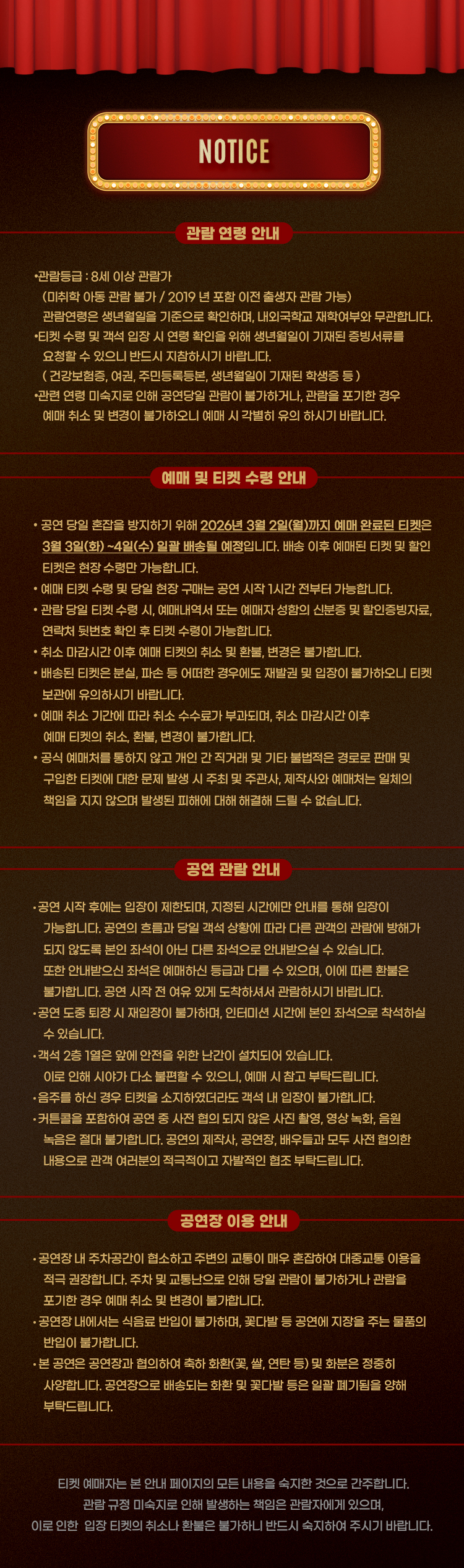 소개 이미지 1