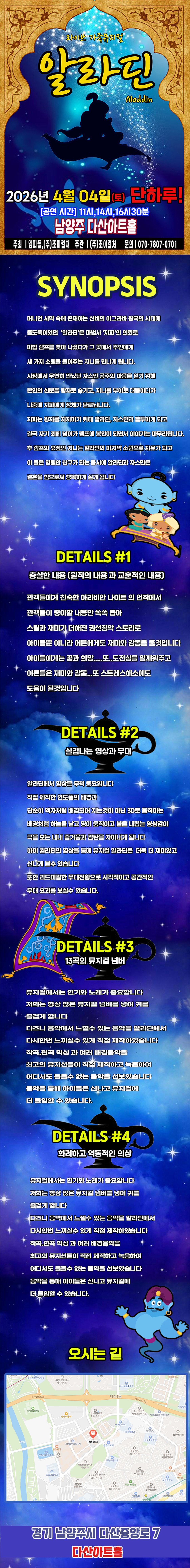 소개 이미지 1