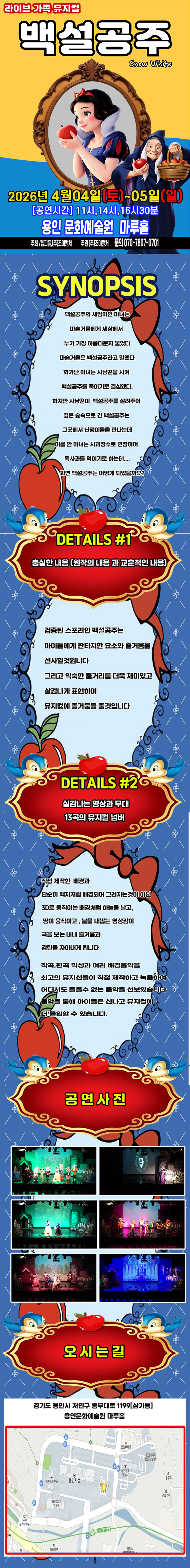 소개 이미지 1