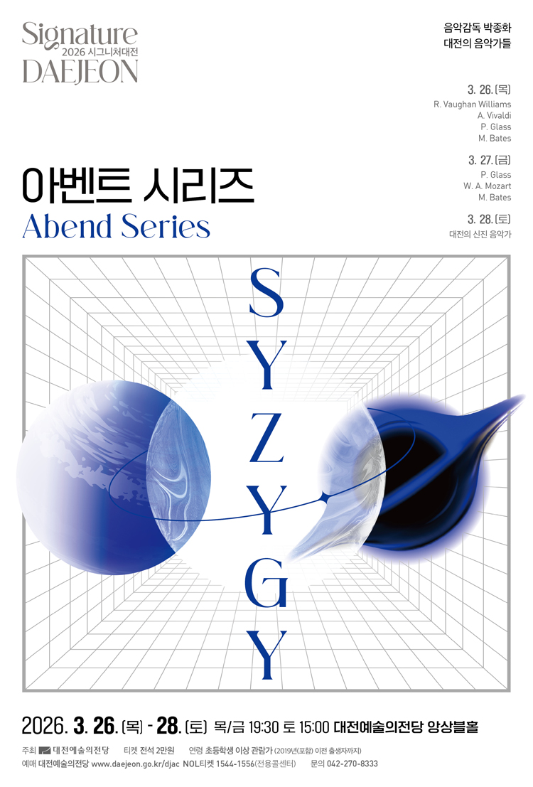 소개 이미지 1