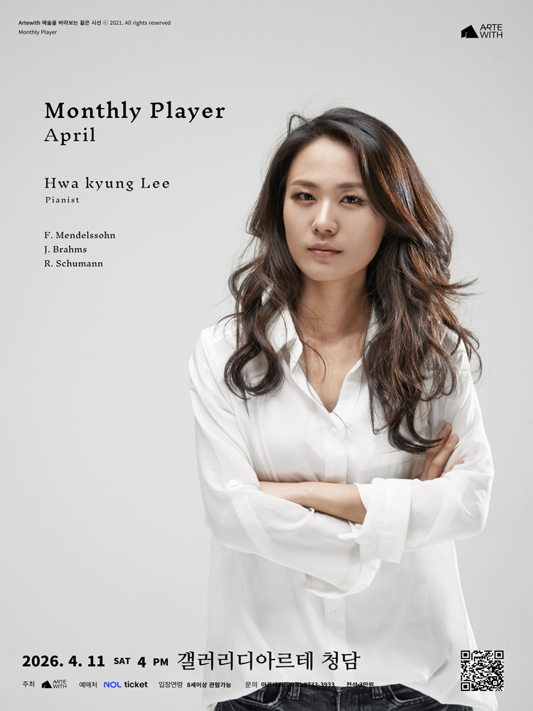 소개 이미지 1