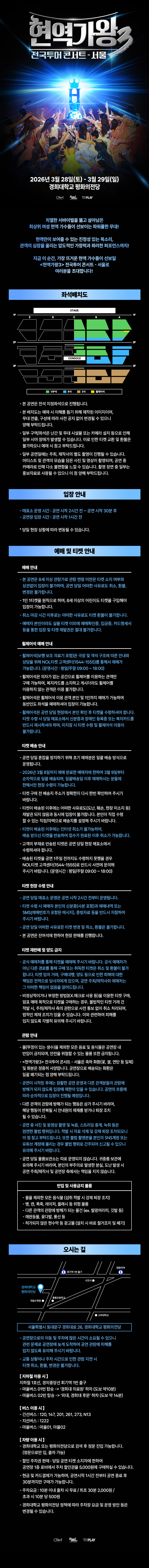 소개 이미지 1
