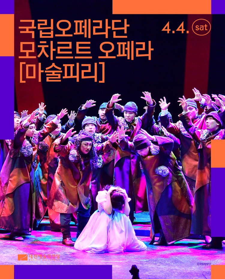 소개 이미지 2