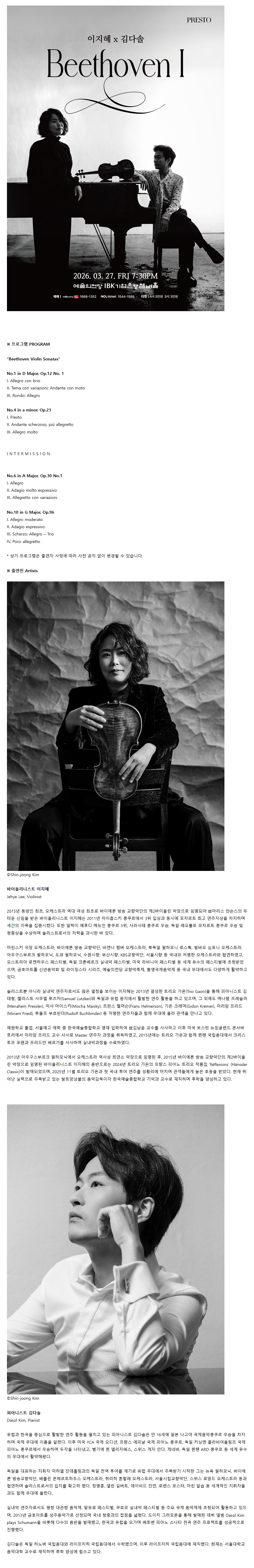 소개 이미지 1