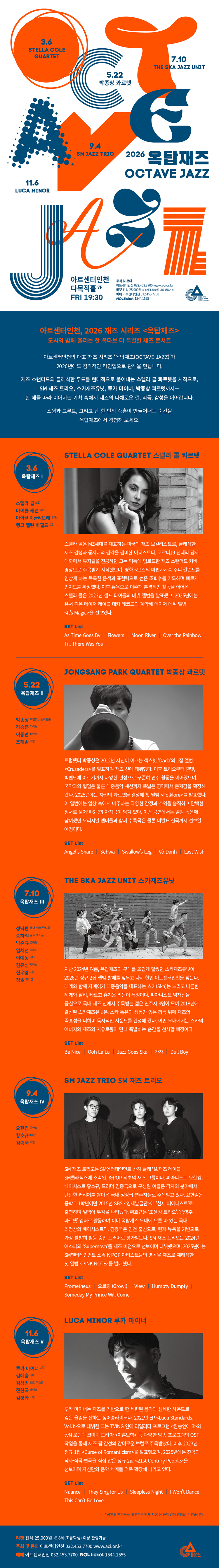 소개 이미지 1