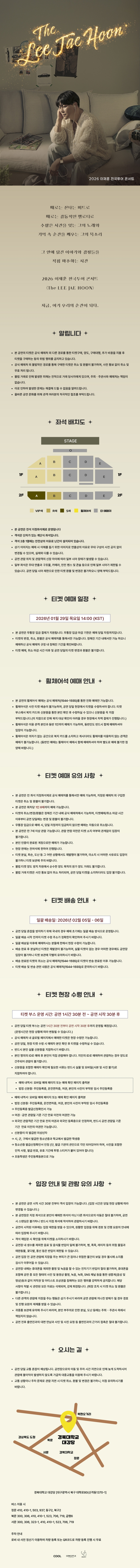 소개 이미지 1